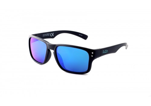 KIDS POL FC6203 C-5 2