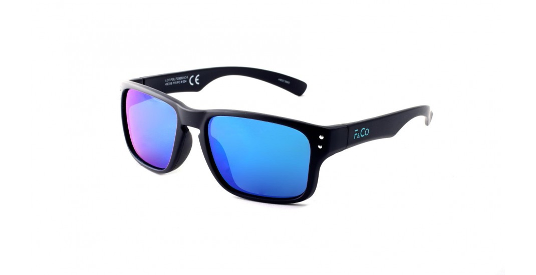 KIDS POL FC6203 C-5