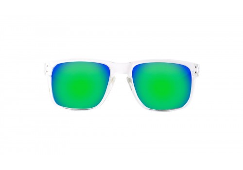 KIDS POL FC6203 C-6