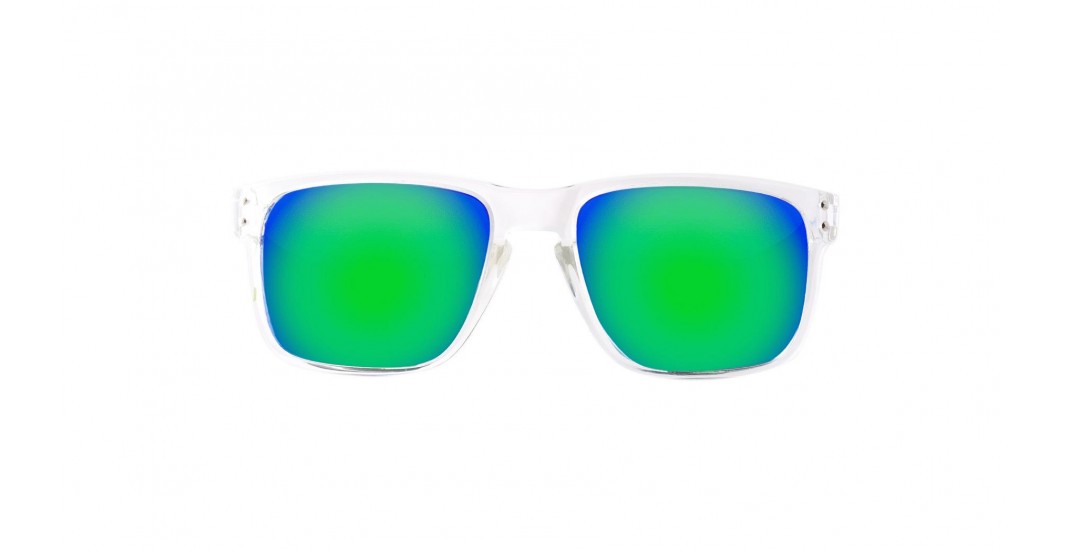 KIDS POL FC6203 C-6