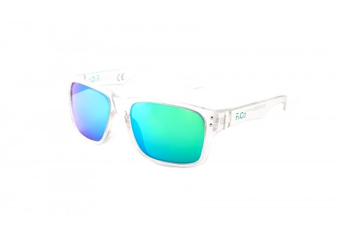 KIDS POL FC6203 C-6 2