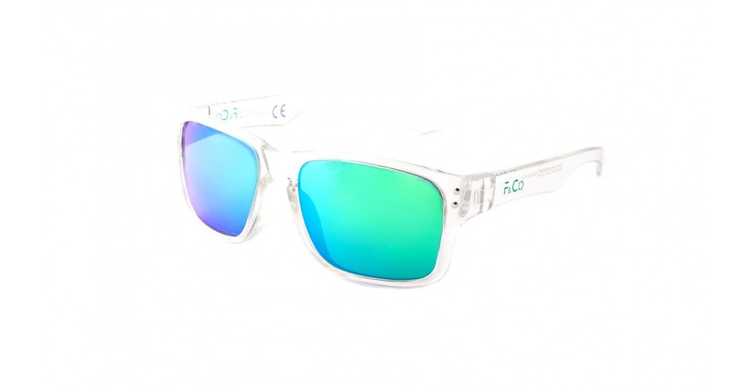 KIDS POL FC6203 C-6