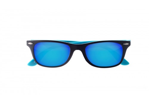 KIDS POL FC6204 C-1