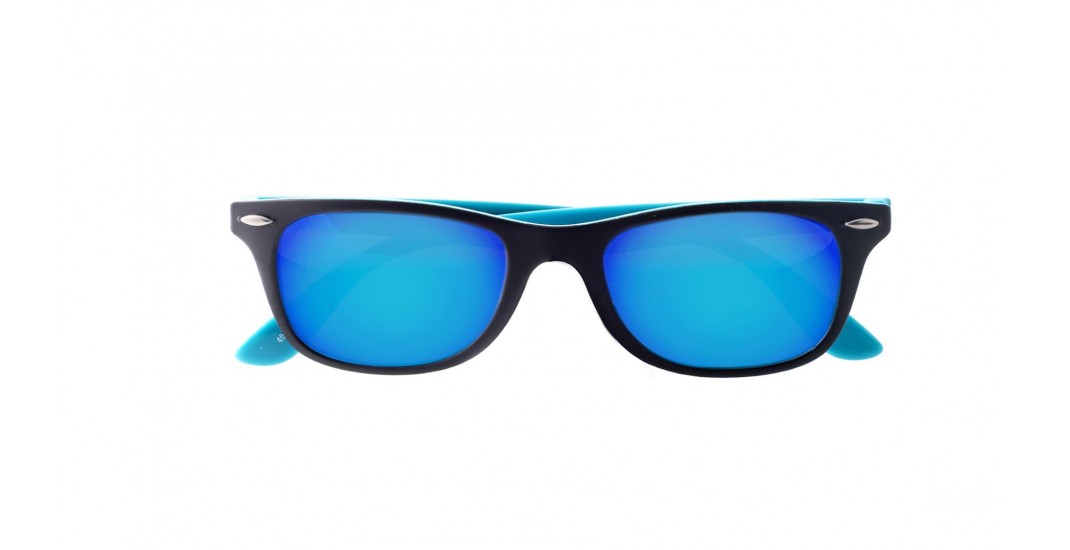KIDS POL FC6204 C-1