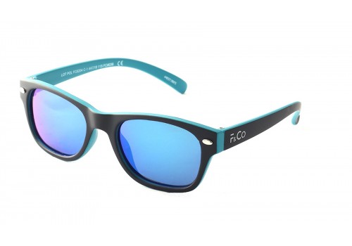KIDS POL FC6204 C-1 2