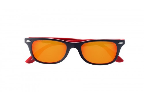 KIDS POL FC6204 C-2