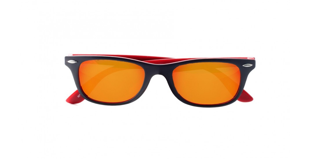 KIDS POL FC6204 C-2