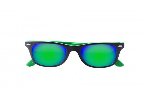 KIDS POL FC6204 C-3