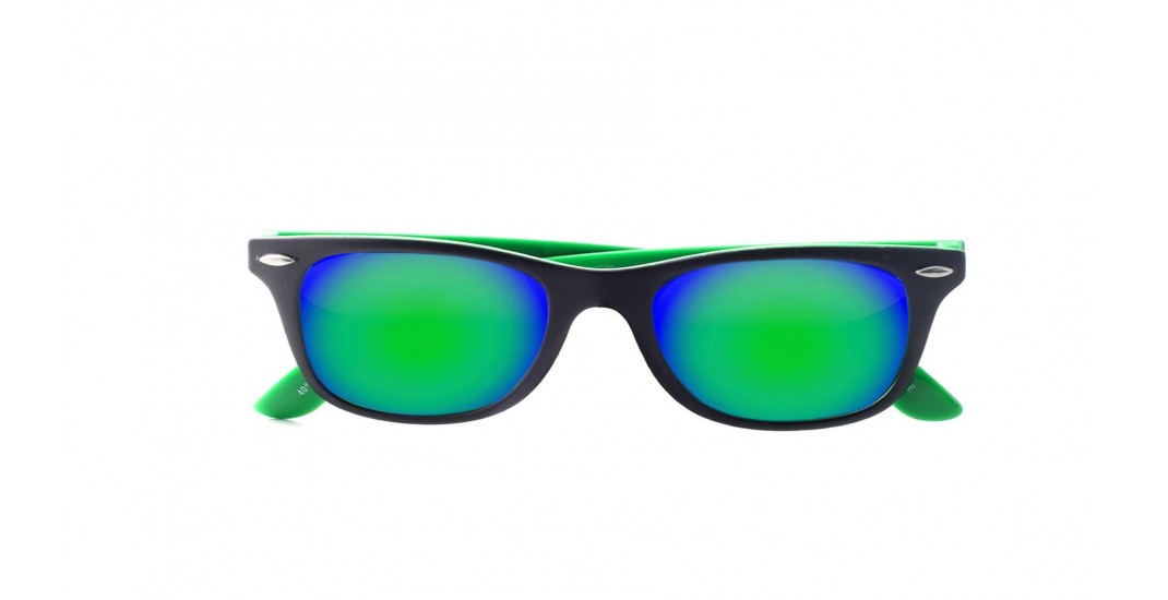 KIDS POL FC6204 C-3