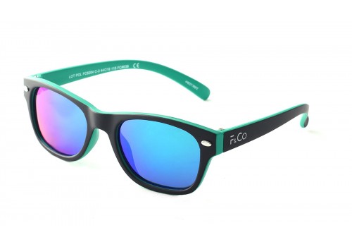 KIDS POL FC6204 C-3 2