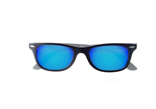 KIDS POL FC6204 C-4