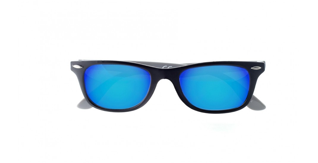KIDS POL FC6204 C-4