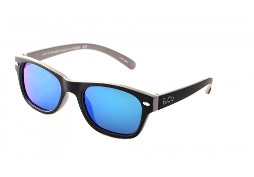 KIDS POL FC6204 C-4 2