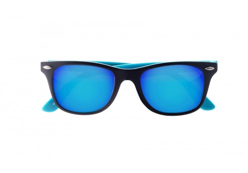 F & Co.POL FC6205 C-1