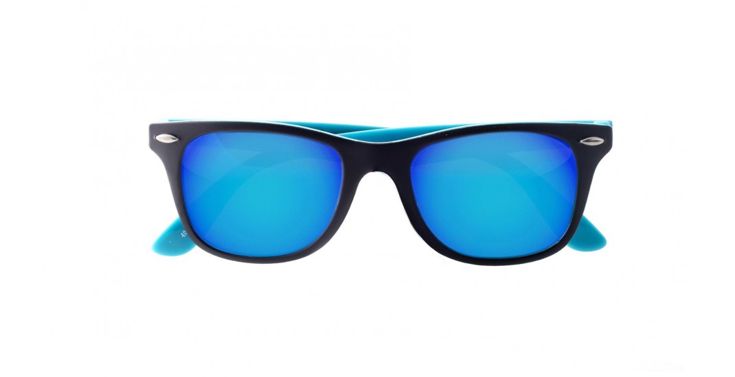 F & Co.POL FC6205 C-1