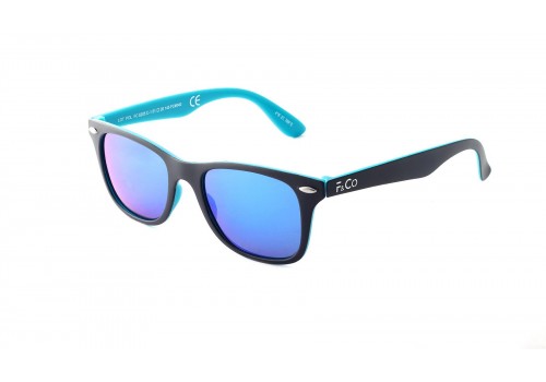F & Co.POL FC6205 C-1 2