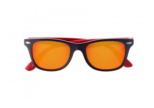 F & Co.POL FC6205 C-2