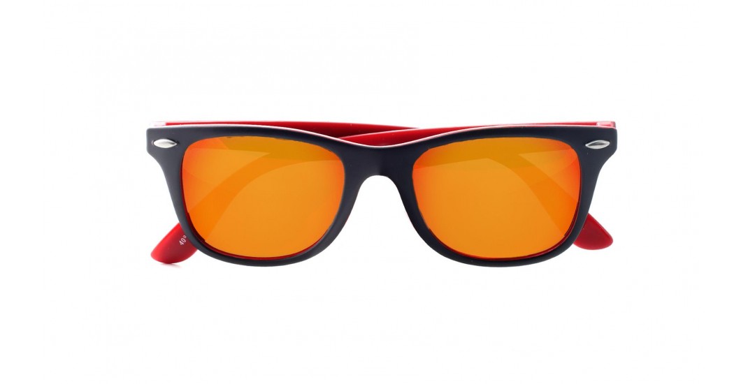 F & Co.POL FC6205 C-2