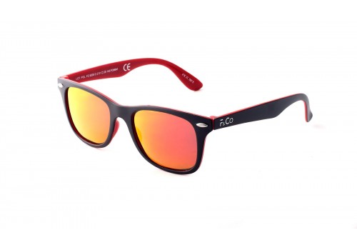 F & Co.POL FC6205 C-2 2