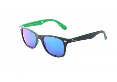 F & Co.POL FC6205 C-3 2