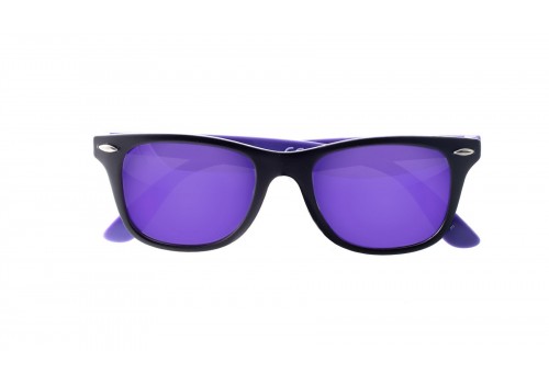 F & Co.POL FC6205 C-5