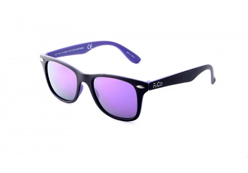 F & Co.POL FC6205 C-5 2