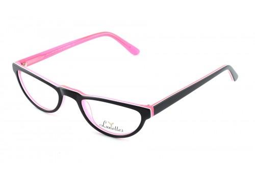 YL4260 C-4 52/22 2