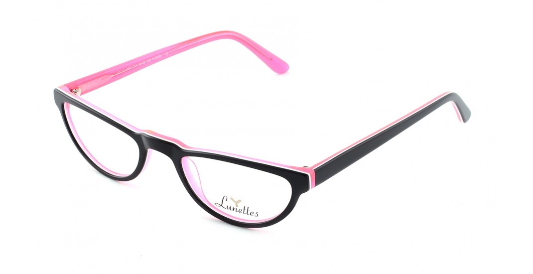 YL4260 C-4 52/22