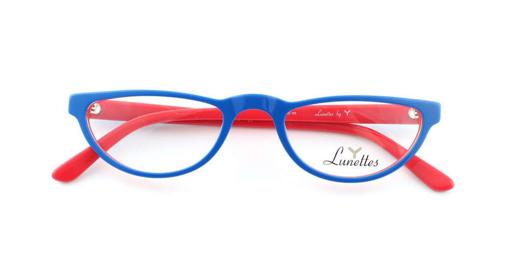 YL4260 C-5 52/22