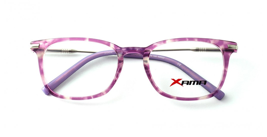 X7505 C-1