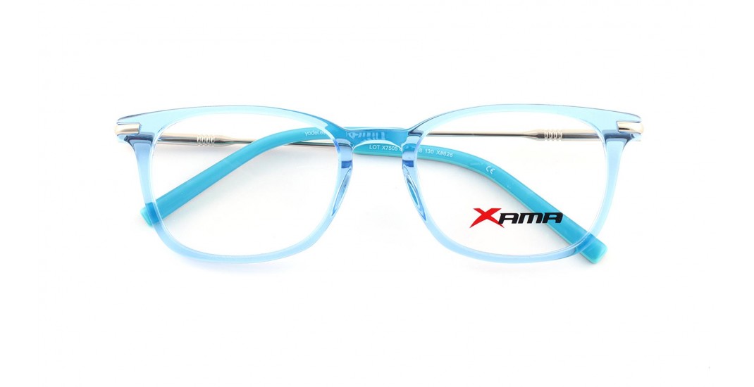X7505 C-4