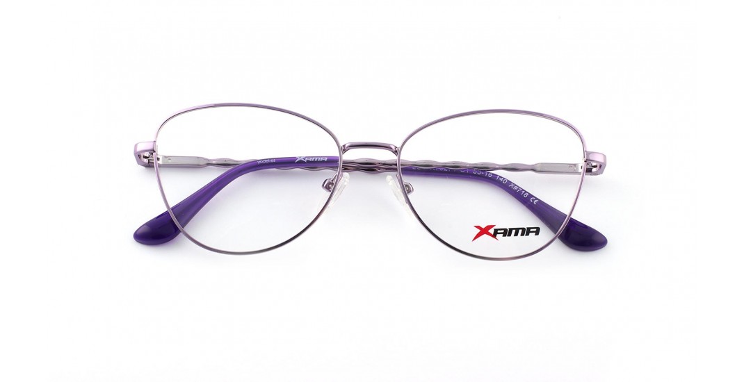 X70274 C-1
