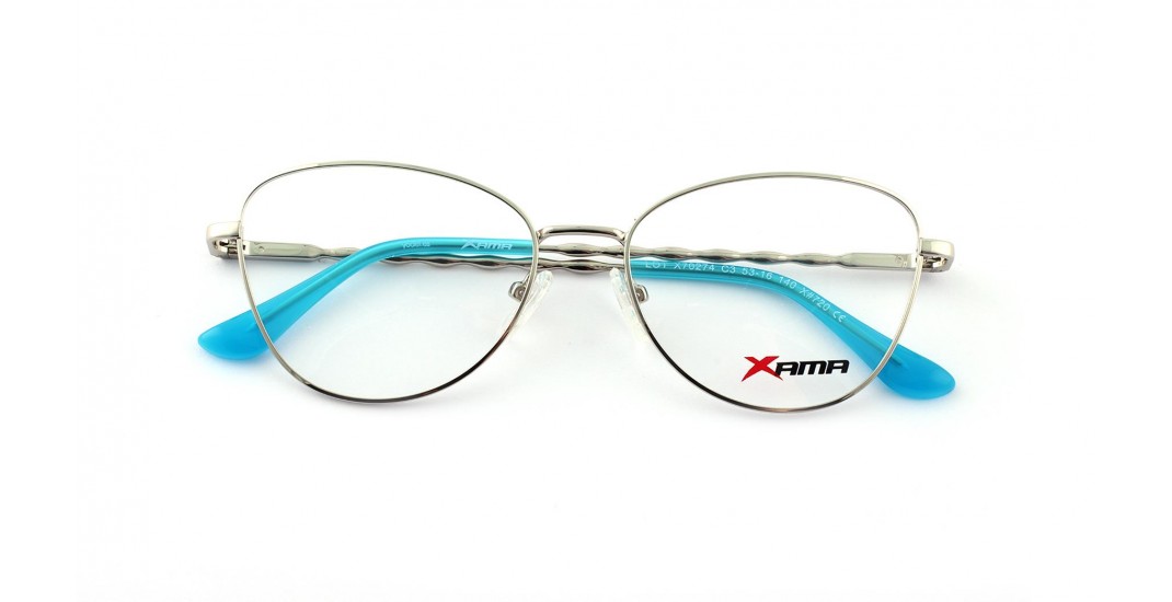 X70274 C-3