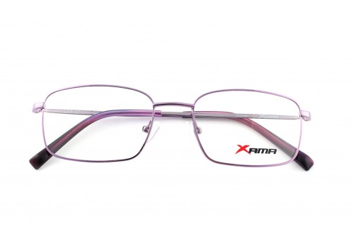X70288 C-2
