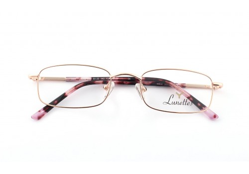 YL4255 C-2 50/20
