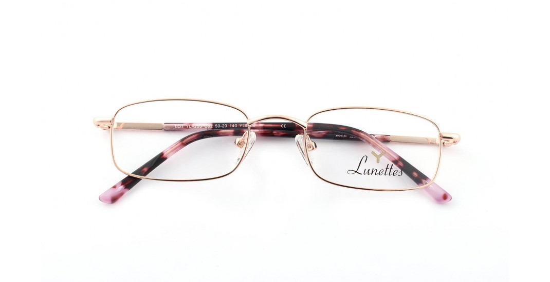 YL4255 C-2 50/20