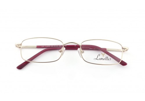 YL4255 C-3 50/20