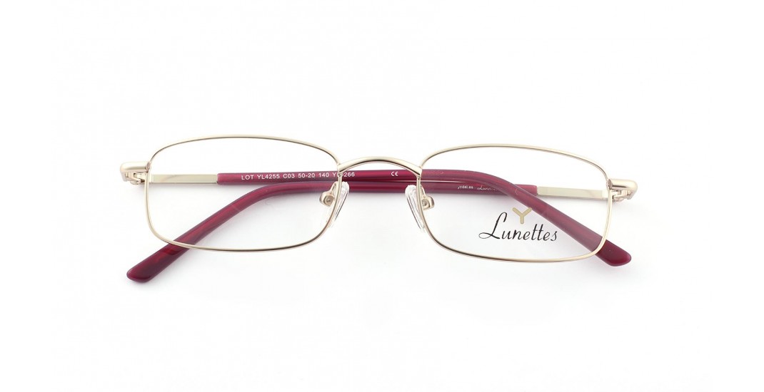 YL4255 C-3 50/20
