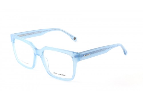 AL 5010 C-1 2