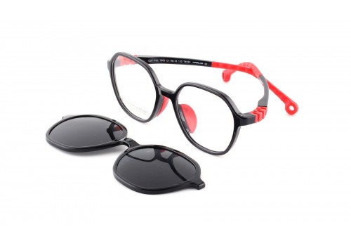 KIDS T900 C-1 46/18