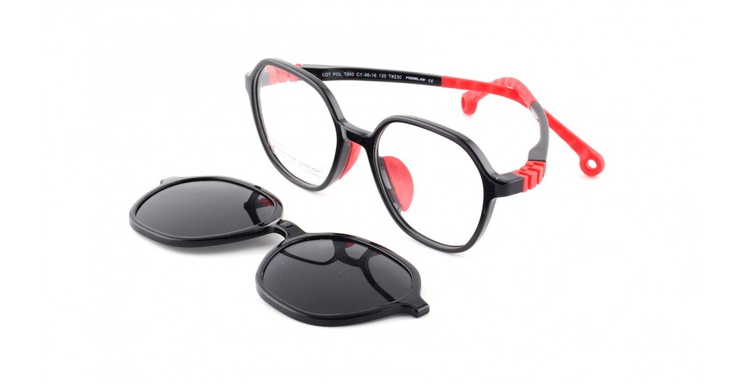 KIDS T900 C-1 46/18