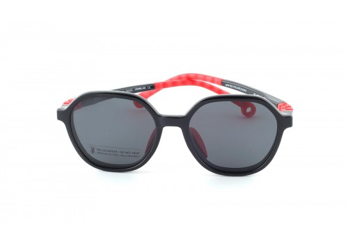 KIDS T900 C-1 46/18 2