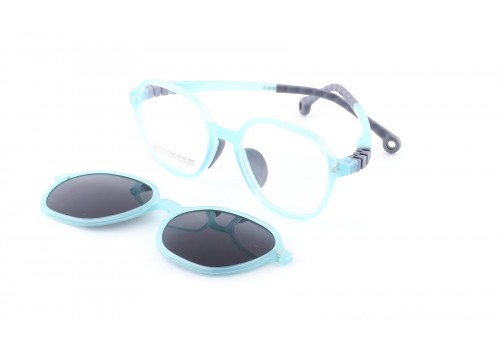 KIDS T900 C-2 46/18