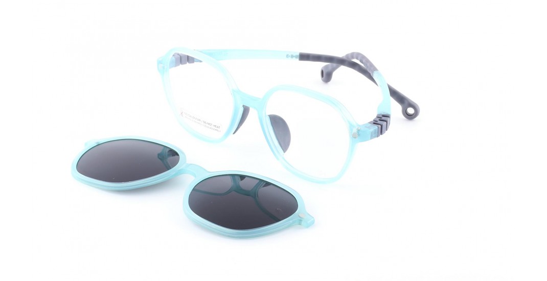 KIDS T900 C-2 46/18