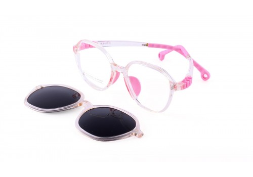 KIDS T900 C-3 46/18