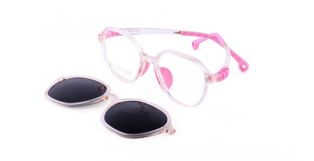 KIDS T900 C-3 46/18
