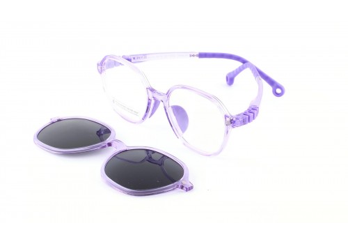 KIDS T900 C-4 46/18