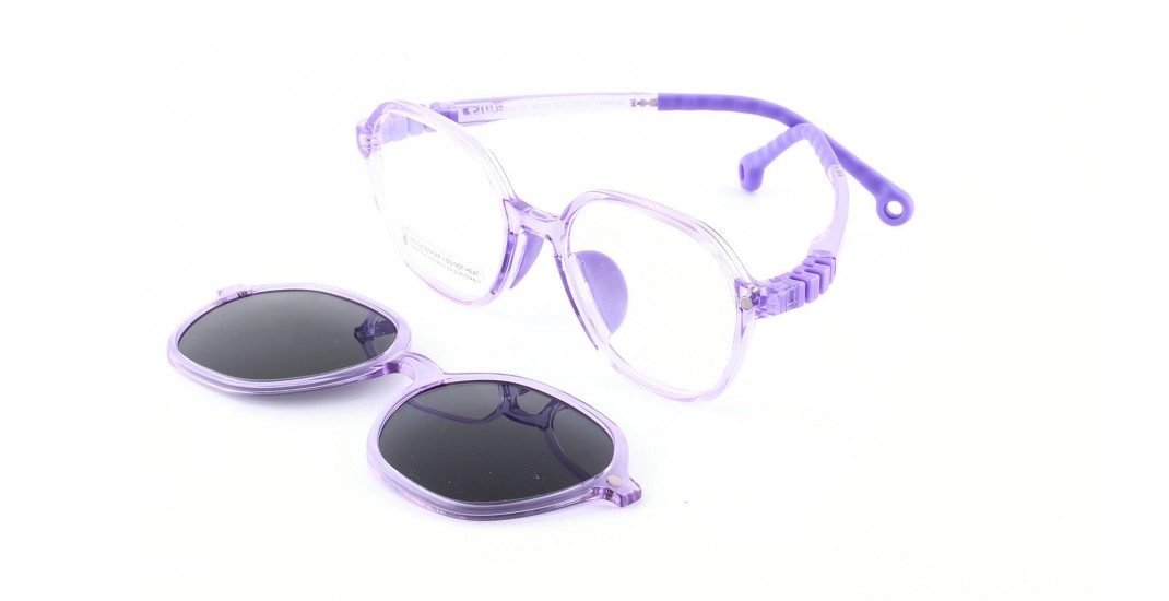 KIDS T900 C-4 46/18
