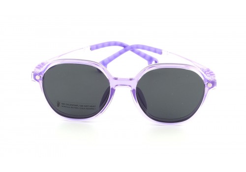 KIDS T900 C-4 46/18 2