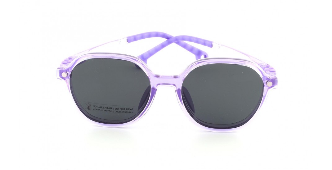 KIDS T900 C-4 46/18